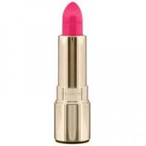 Clarins Joli Rouge Brilliant Lipstick 24 Watermelon 3.5g / 0.1 oz.