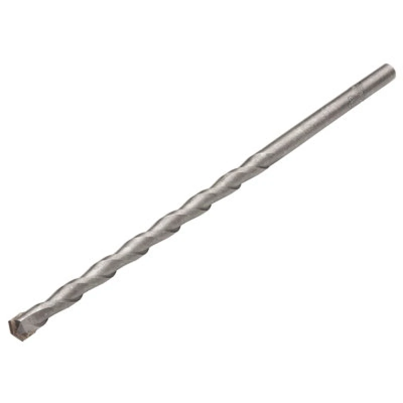 Image of Draper Draper - masonry drill bit - 6.5X150MM tct Masonry Drill Bits 14174