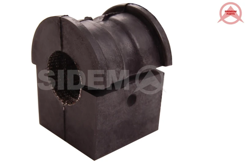 Image of SIDEM Anti roll bar bush SIDEM 805856