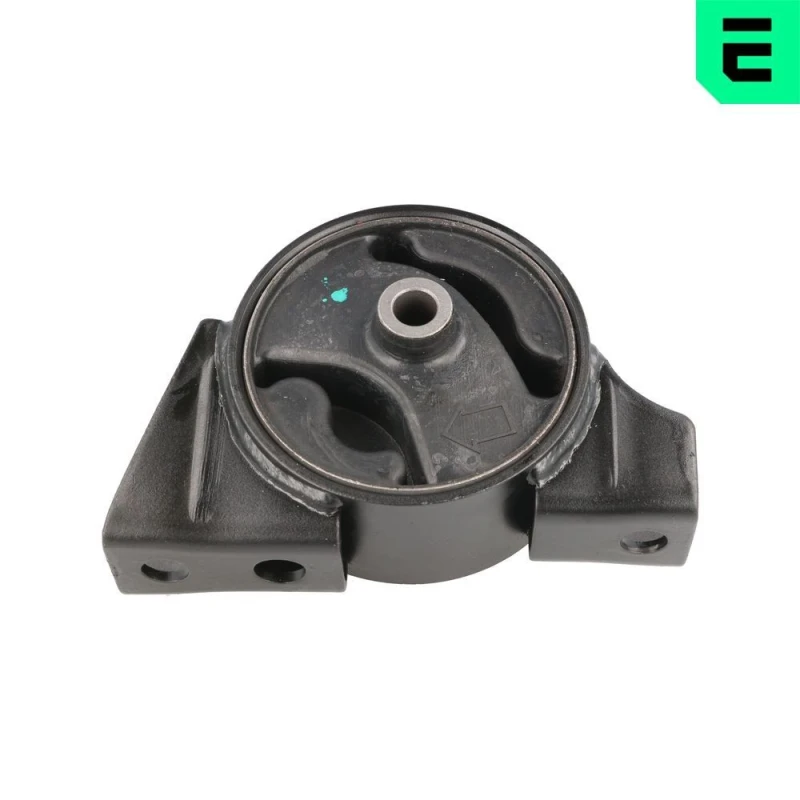 Image of Engine mount OPTIMAL F8-8176