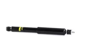 Image of MONROE Shock absorber MONROE Original R3274 Shocks,Shock absorbers FIAT,SEAT,PININFARINA,124 Spider (124_),124 Coupe (124_),124 Limousine (124_)