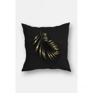 Image of YS22499945 Multicolor Cushion Cover