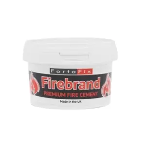 Image of Hotspot Fortafix Fire Cement 500g