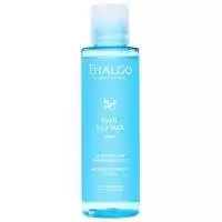 image of Thalgo Face Micellar Cleansing Eye Gel 125ml