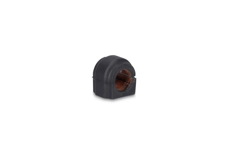 Image of Anti roll bar bush FAG 819 0219 10
