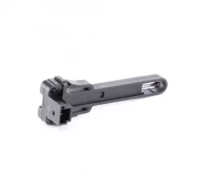 Image of HELLA Sensors BMW,PEUGEOT,CITROEN 6PT 009 104-151 64116930015,64118380673,64118391372 Sender Unit, interior temperature 6930015,8380673,8391372,6445YY