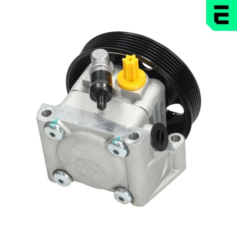 Image of Hand cleaner OPTIMAL WBM-216