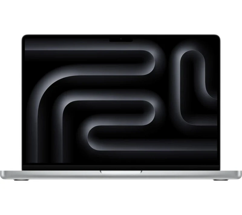 Image of Apple MacBook Pro 2025 14" M5 32GB 512GB