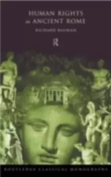 Image of Human Rights in Ancient Rome