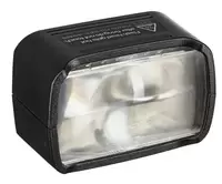 Image of Godox H200 Diffuser
