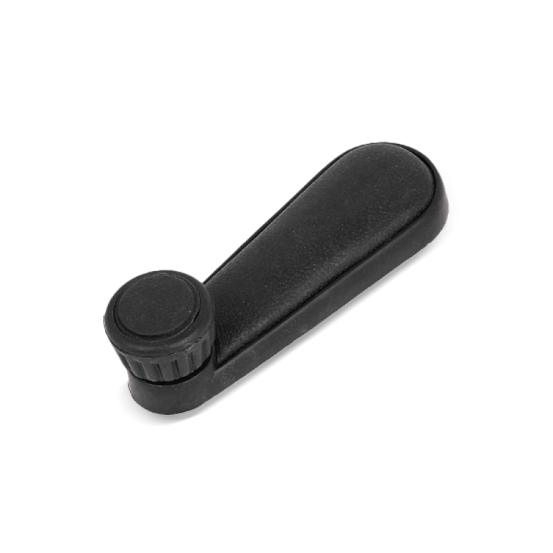 Image of MAXGEAR 28-0094 Window Crank both sides Window Crank (2063)