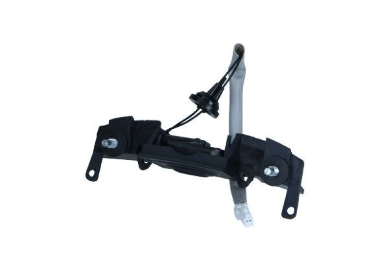 Image of MAXGEAR Tailgate release switch MAXGEAR 28-0588