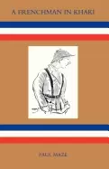 Image of frenchman in khaki frenchman in khaki