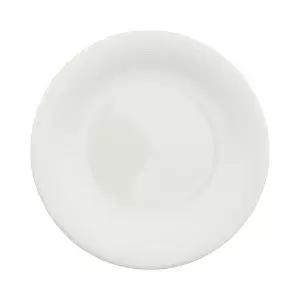 image of Villeroy & Boch Color Loop Salad Plate