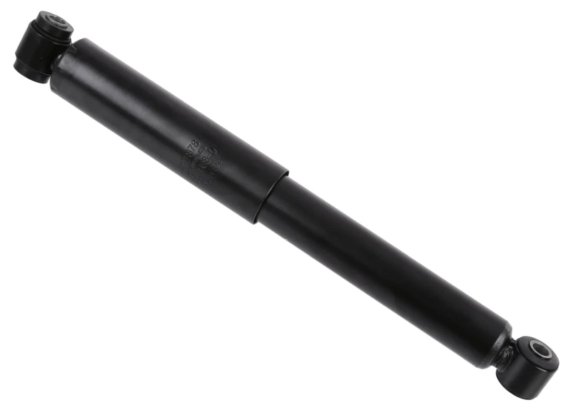 Image of Shock absorber SACHS 319 878