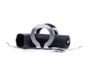 Image of DELPHI Impulse Sensor SS11311 Camshaft Sensor,Crankshaft Sensor RENAULT,ESPACE IV (JK0/1_),TRAFIC II Kasten (FL),MASTER II Kasten (FD)