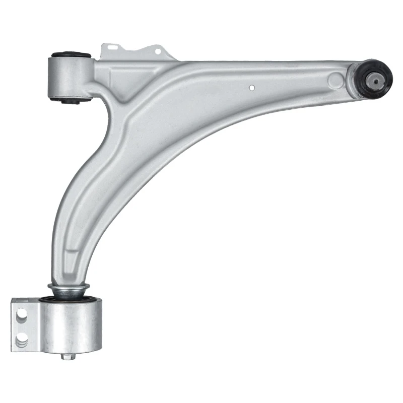 Image of Suspension arm FEBI BILSTEIN 108819