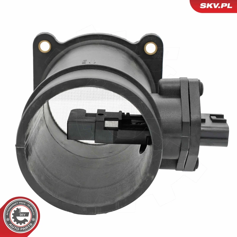 Image of ESEN SKV Mass air flow sensor ESEN SKV 07SKV267