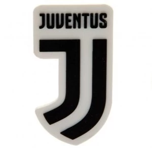 image of Juventus FC 3D Fridge Magnet