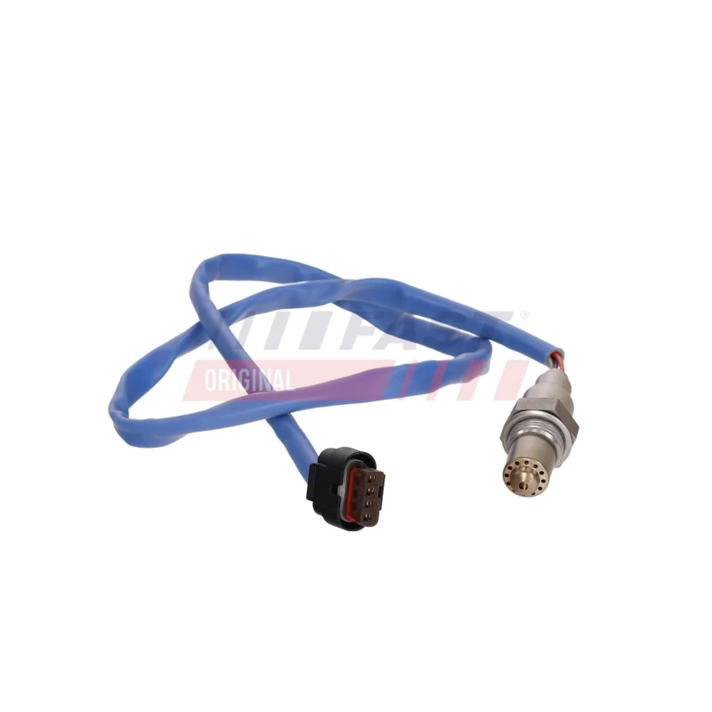 Image of FAST FT12445 Lambda sensor Lambda Sensor (3922)