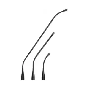 Image of AKG 0889