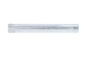Image of NRF Receiver Drier MAZDA 33302 BBM461501,GJ6A61501,GJ6A61501A AC Dryer,Air Conditioning Dryer,Dryer, air conditioning