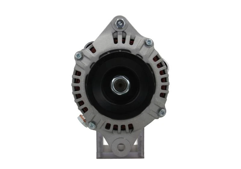 Image of BV PSH Alternator BV PSH 165.602.070.130