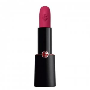 Image of Armani Intense Rouge D Armani Matte Lipcolor Various Shades 506 4g