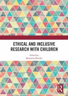 Image of Ethical and Inclusive Research with Children