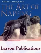 Image of art of napping