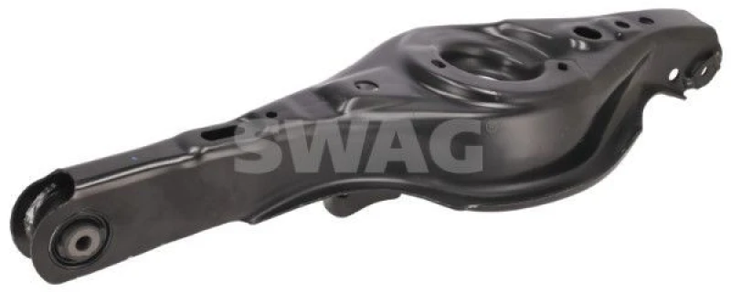 Image of Suspension arm SWAG 33 11 0004