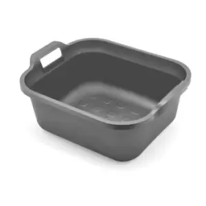 image of Addis Washing Up Bowl Metallic