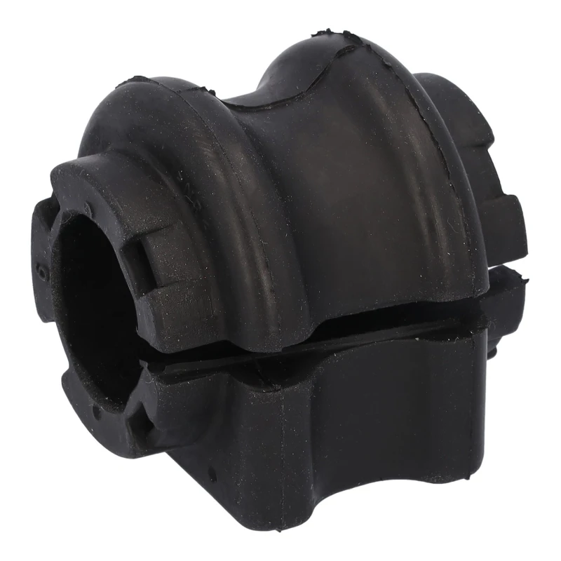 Image of Anti roll bar bush FEBI BILSTEIN 183091