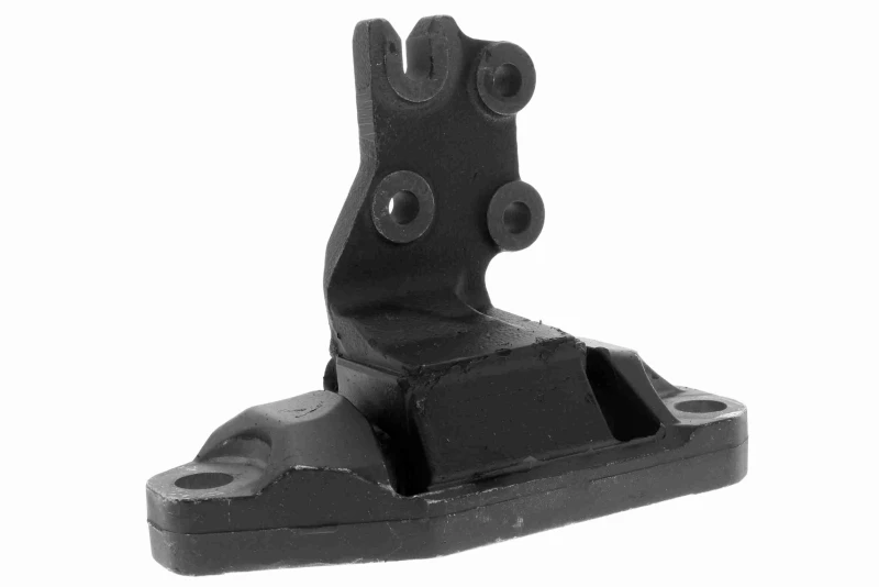 Image of Engine mount VAICO V95-0393