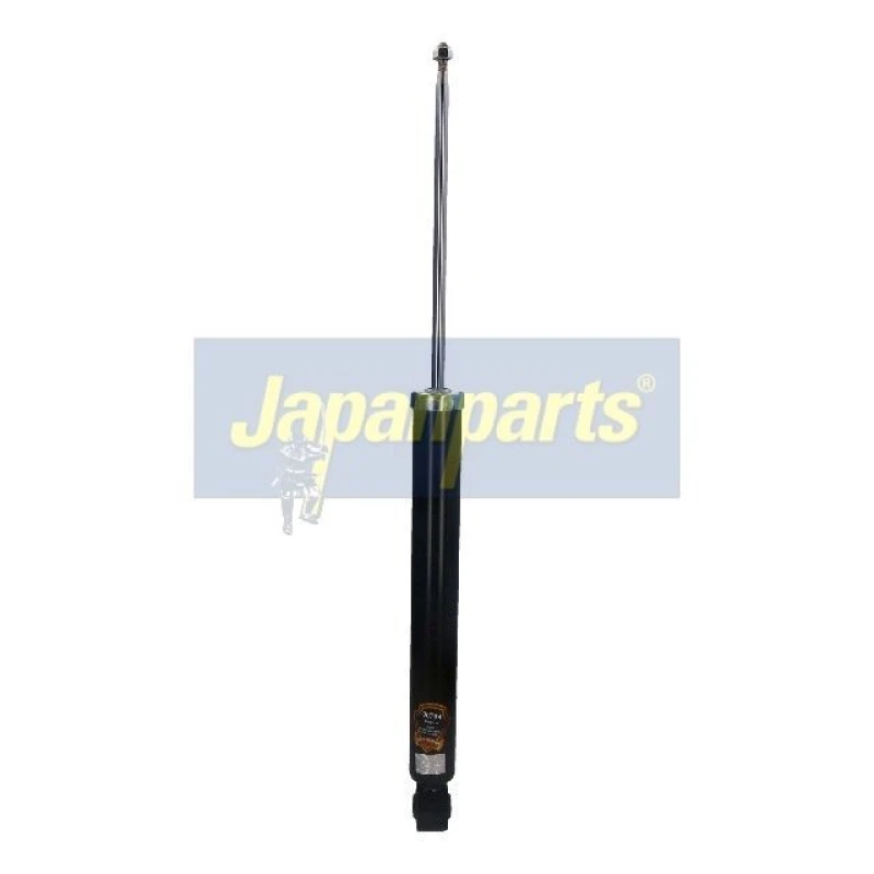 Image of JAPANPARTS Shock absorber JAPANPARTS MM-00704