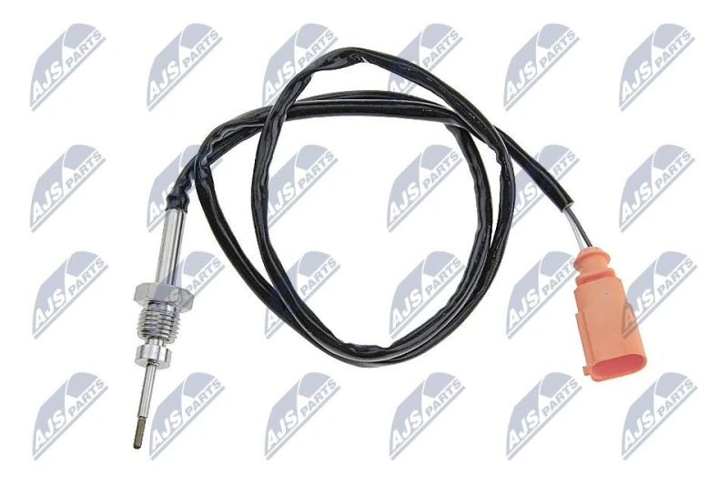 Image of NTY Exhaust gas temperature sensor (EGT) NTY EGT-SK-002