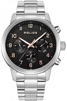 Image of Police Raho Watch PEWJF2228203