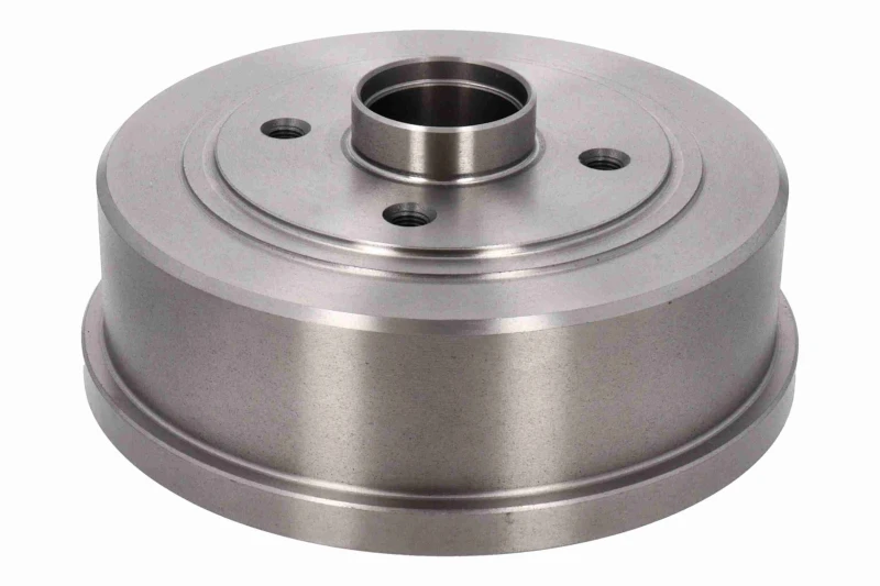 Image of VAICO Brake drum VAICO V40-60005