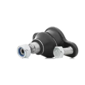 Image of DAKAtec Ball joint 130025 Suspension ball joint,Suspension arm ball joint VW,Transporter V Bus (7HB, 7HJ, 7EB, 7EJ, 7EF, 7EG, 7HF, 7EC)