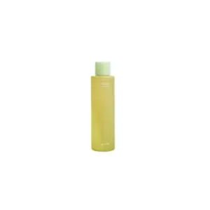 Image of Goodal - Heartleaf Calming Moisture Toner - 300ml
