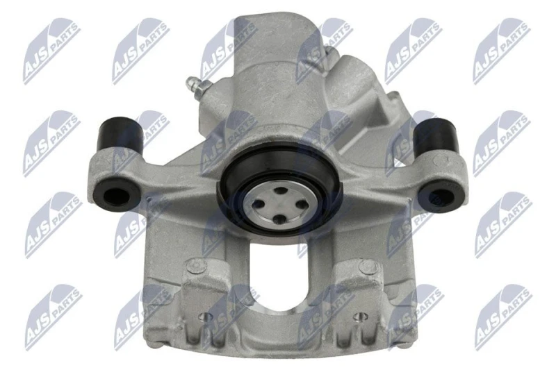 Image of NTY Brake caliper NTY HZT-BM-005