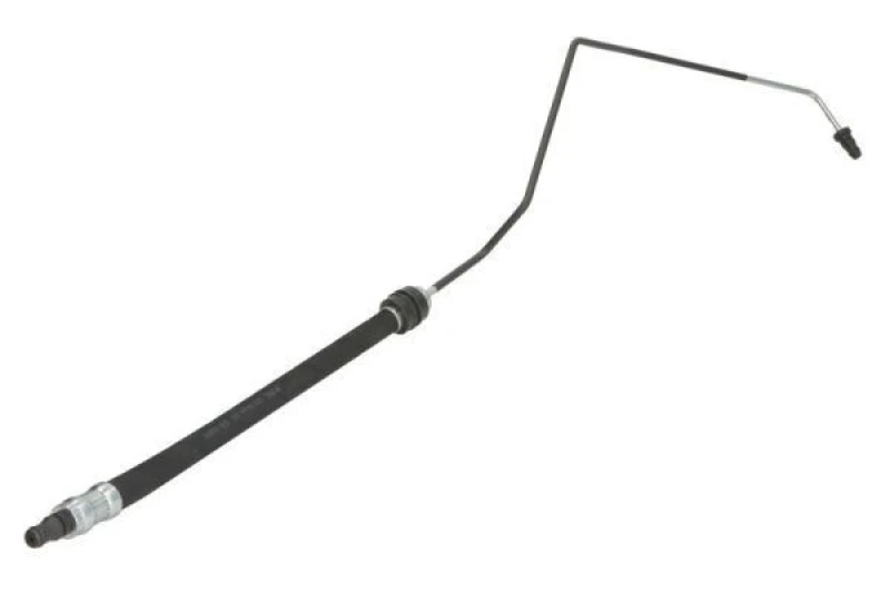 Image of ABE Clutch Lines ABE C82070ABE