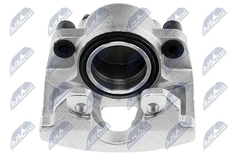 Image of NTY Brake caliper NTY HZP-CH-018