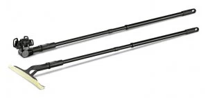 Image of Karcher Window Vacuum Extension Set