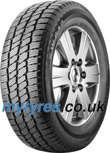 Image of Westlake SW612 ( 155 R12C 88Q )