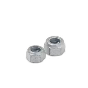 Image of STC Repair Kit, wheel suspension CITROEN T402684 513252,513320,517912 75472408
