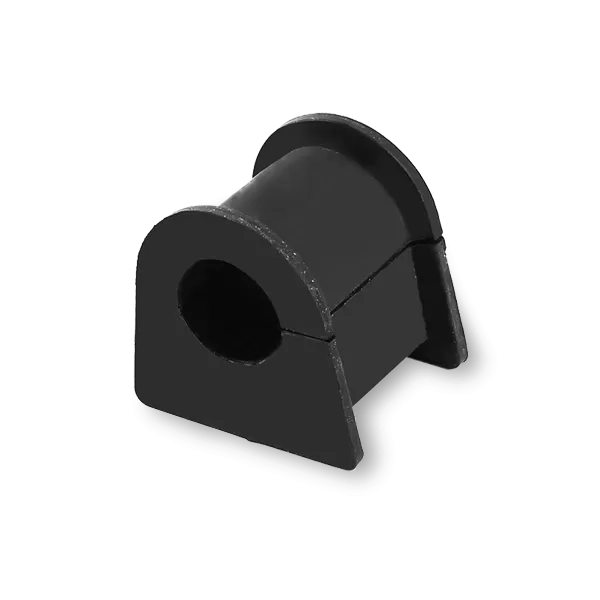 Image of Blue PRINT Stabilizer Bushes TOYOTA ADT38090 4881526200