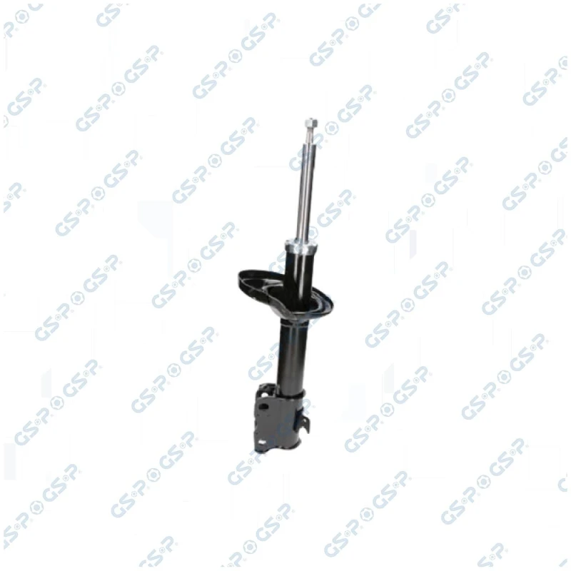 Image of GSP Shock absorber GSP 32321032
