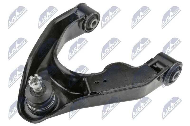 Image of NTY Suspension arm NTY ZWG-NS-033