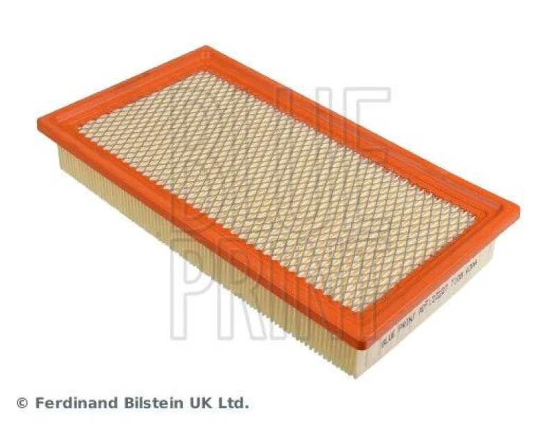 Image of Blue PRINT Air filter Blue PRINT ADF122227